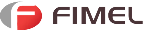 FIMEL