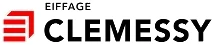 Eiffage Clemessy
