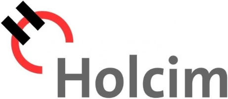Holcim