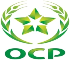 OCP