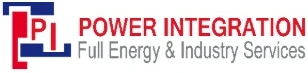 Power Integration