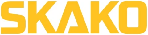 SKAKO
