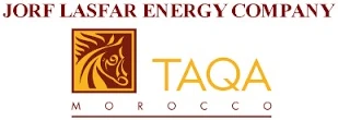 TAQA Morocco – Jorf Lasfar Energy Company